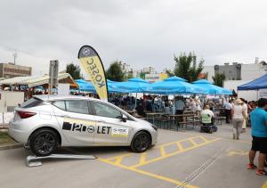 40letooz trzprdomz (1)